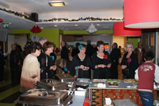 2013 Tropenvrienden (18).jpg